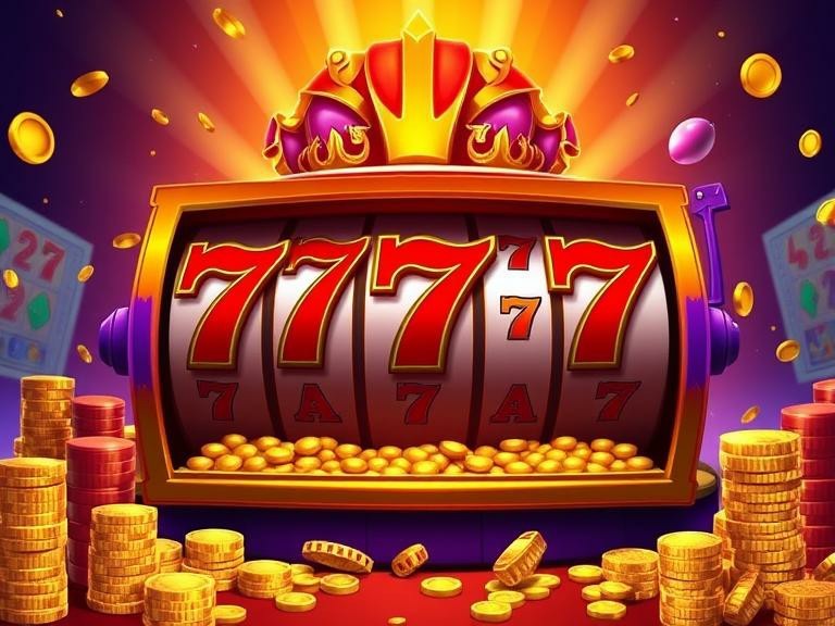 cpsbet