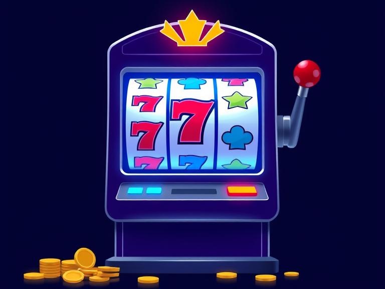 cpsbet