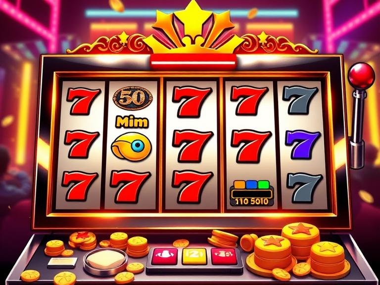 cpsbet