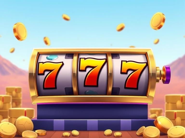 cpsbet