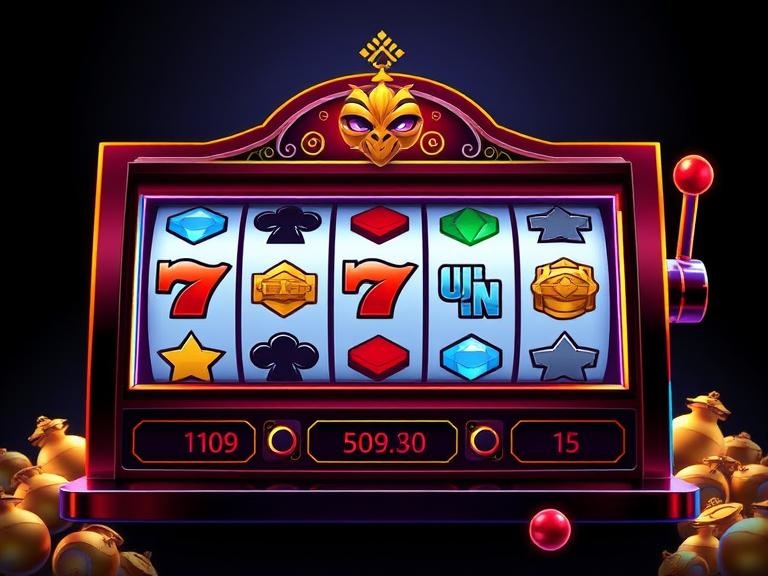 cpsbet