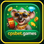 CPS Bet